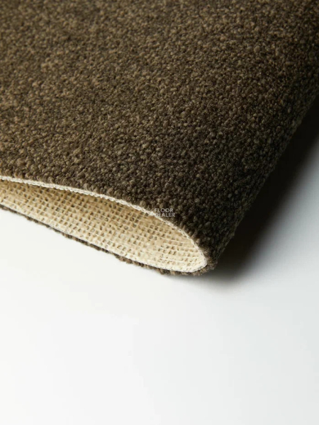 Ковролин Haima Coral 06 фото 6 | FLOORDEALER